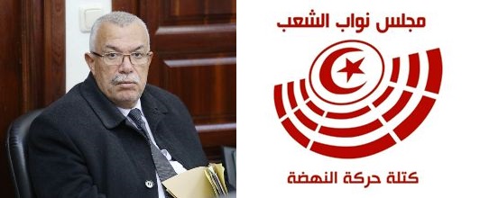 Tunisie – ARP : Ennahdha veut retourner les députés les uns contre les autres