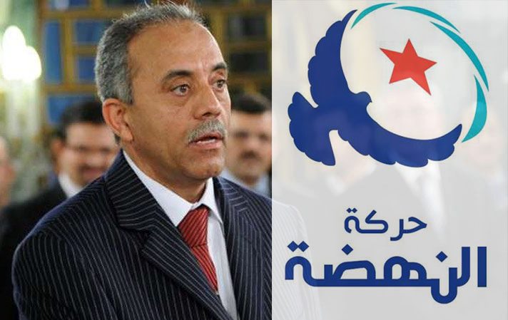 Tunisie: Un dirigeant d’Ennahdha reconnaît l’existence de difficultés pour former le gouvernement
