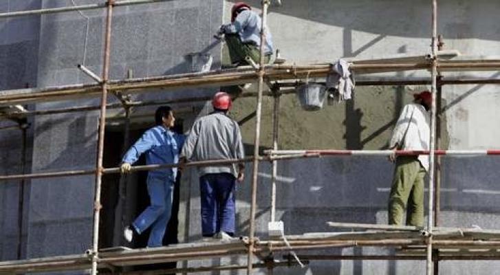 FTDES : 44% des travailleurs tunisiens font du travail au noir…