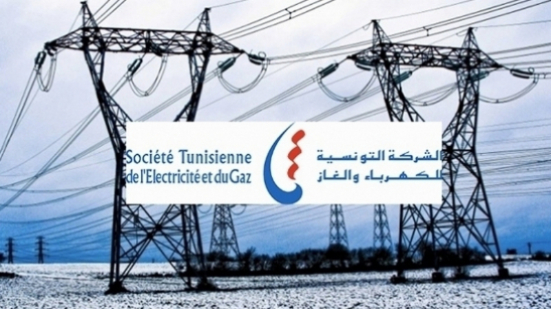 Tunisie: Coupure d’électricité ce dimanche à Monastir