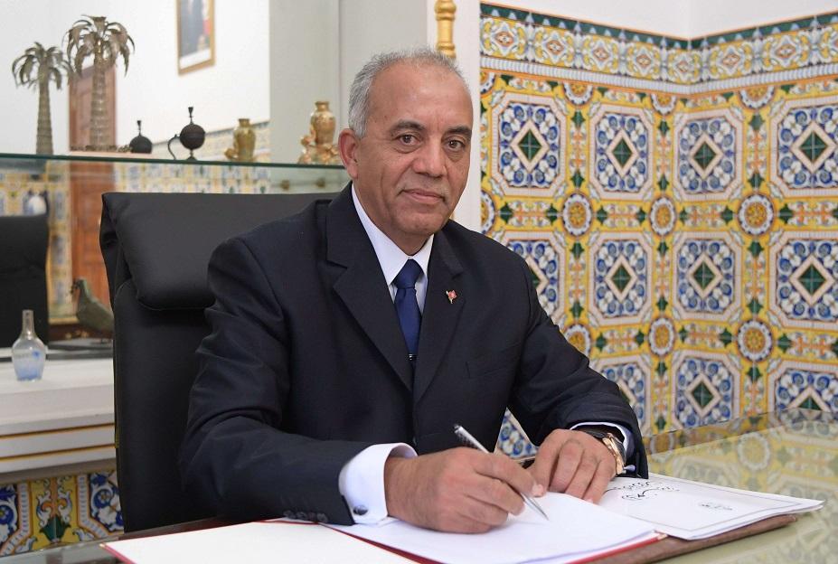 Tunisie – La toute dernière version de la formation du gouvernement Jemli