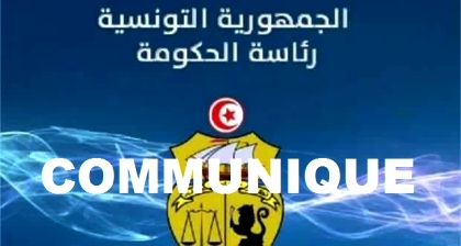 Tunisie – DERNIERE MINUTE : Les décisions prises par le conseil des ministres pour éviter d’autres accidents des moyens de transport en commun