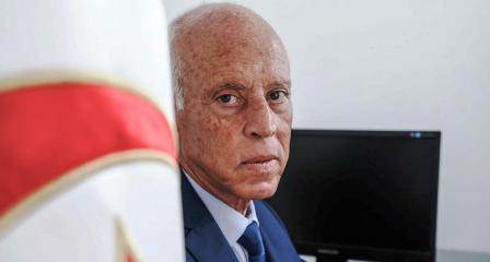 La diplomatie tunisienne à l’ère Saïed : Maladresse du débutant ou choix délibéré ?