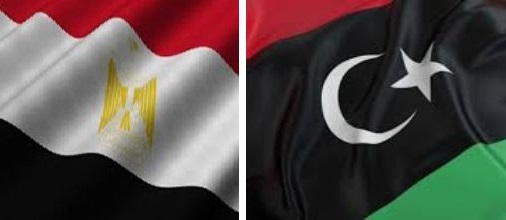La Libye ferme son ambassade au Caire