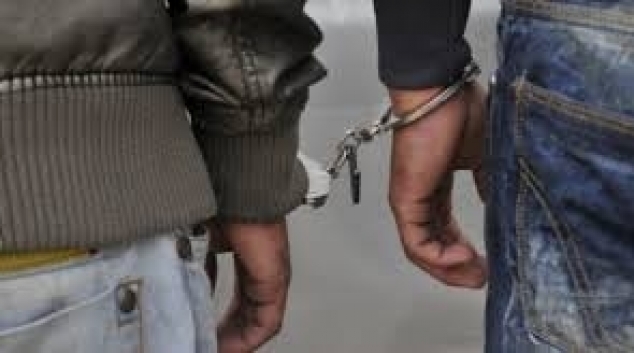 Tunisie: Interpellation de deux salafistes condamnés à des peines de prison