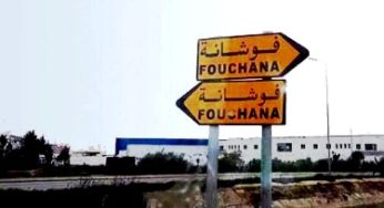Tunisie – D’où venaient les victimes de l’accident de bus ?