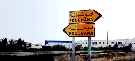 Tunisie – D’où venaient les victimes de l’accident de bus ?