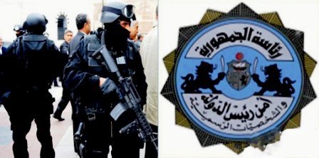 Tunisie – Ghannouchi va-t-il faire appel à la garde présidentielle pour évacuer les députés e sit-in
