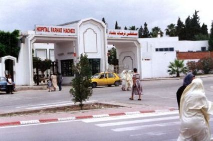 Tunisie: Après la délivrance d’un certificat de décès à l’hôpital de Sousse, un patient ressuscite avant l’enterrement