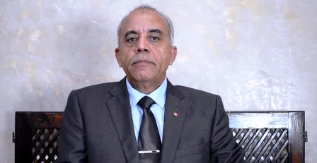Tunisie – Gouvernement Habib Jemli : Finalement çà ne sera pas pour cette année !
