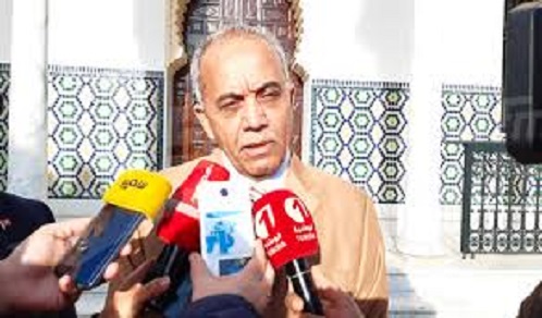 Tunisie: Les ministères régaliens seront neutres, selon Habib Jemli
