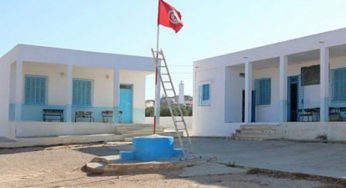 Tunisie : Hausse du nombre des décrocheurs scolaires à Zaghouan