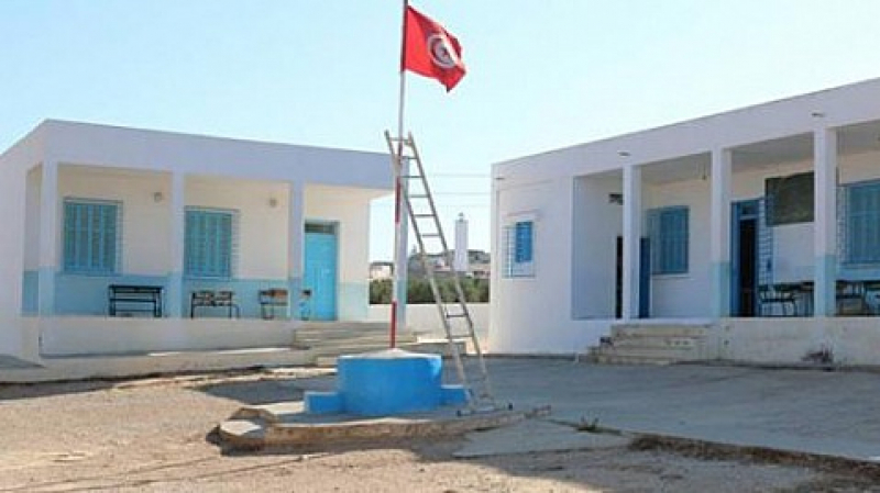 Tunisie : Hausse du nombre des décrocheurs scolaires à Zaghouan
