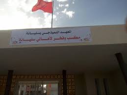 Tunisie : Hatem Ben Salem inaugure une bibliothèque multimédia au lycée pilote de Siliana