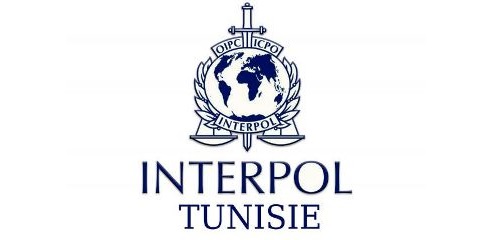 Arrestation d’un Tunisien recherché par Interpol