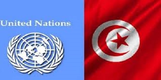 Les Nations unies expriment leur solidarité avec la Tunisie pour l’accident d’Amdoun