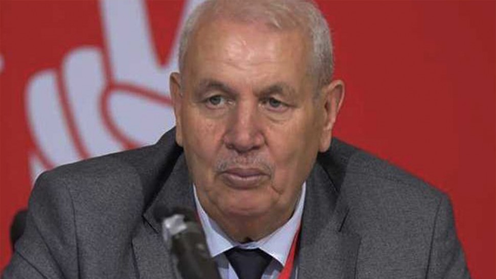 Tunisie: Structure du gouvernement, révélations de Mustapha Ben Ahmed