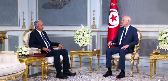 Tunisie – Que veut dire l’excuse trouvée par Jemli pour justifier le report de la présentation de la liste gouvernementale ?