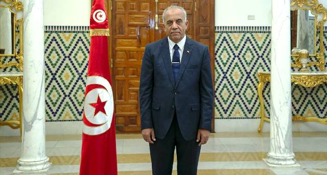 Tunisie – Un cafouillage monstre qui témoigne d’un grand malaise à Dar Dhiafa