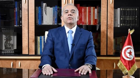 Tunisie – VIDEO : Habib Jemli annonce qu’il ne sera pas dans les délais pour présenter son gouvernement