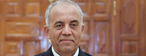 Tunisie – Habib jemli : Il va falloir que quelqu’un lui dise qu’il n’est plus n’importe qui pour se permettre de dire n’importe quoi !