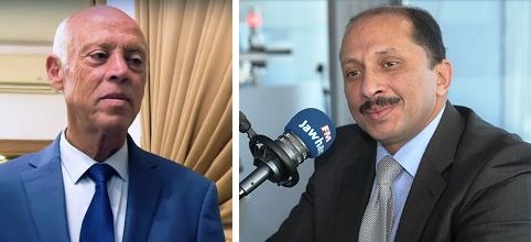 Tunisie – Evaluation du rendement de Kaïs Saïed au bout de deux mois d’exercice