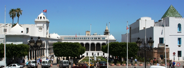 Tunisie – Publication de la liste des ministres du prochain gouvernement ?