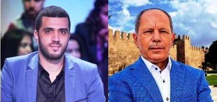 Tunisie – ARP : Implosion du bloc d’Al Karama et démission de deux députés