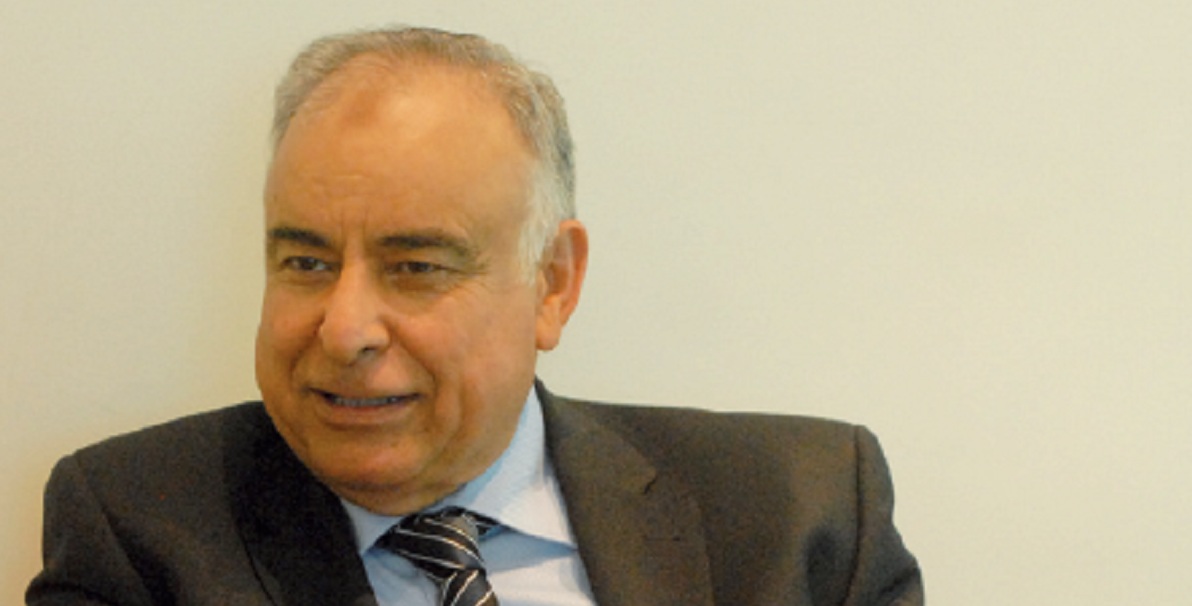 Tunisie: Ezzeddine Saidane commente le budget de 2020