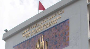 Tunisie: Circulaire du foyer des filles Ibn Jazzar à Sfax , réaction du ministère