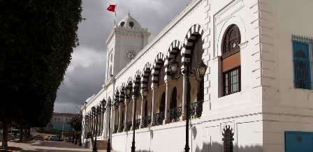 Tunisie – Gouvernement Jemli : Qui est Ali Kooli pressenti pour le ministère des finances ?