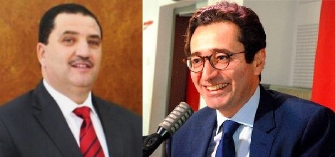 Tunisie – DERNIERE MINUTE : Les premiers noms de ministres commencent à fuiter de Dar Dhiafa