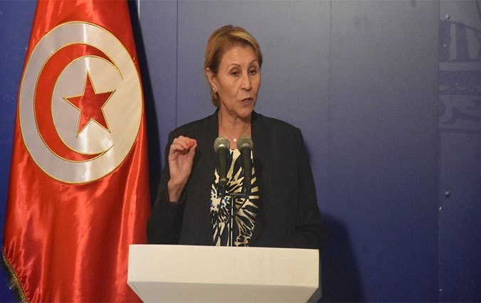 Tunisie :  Des nouvelles mesures en faveur des femmes victimes de violence