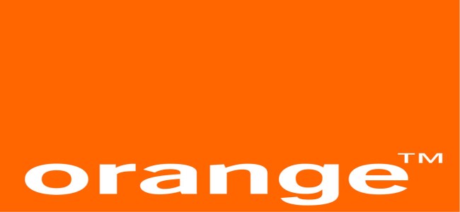 Orange et la GIZ forment une alliance stratégique pour améliorer l’employabilité numérique de 20 000 jeunes en Afrique et au Moyen-Orient