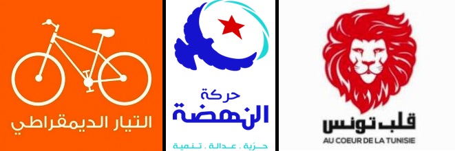 Tunisie – Gouvernement Jemli : Les deux plans machiavéliques d’Ennahdha sont fin prêts