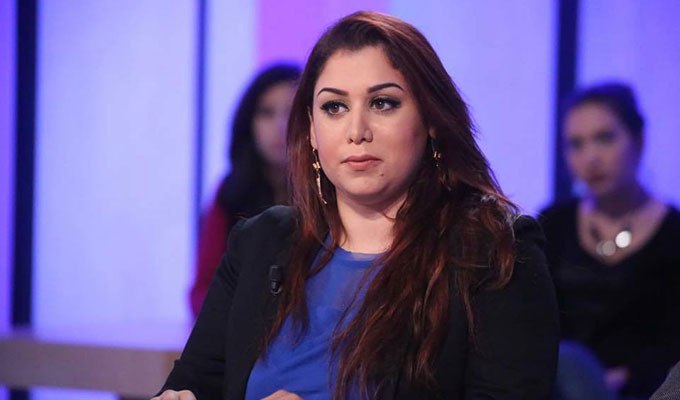 Tunisire : [Audio] Sabrine Goubantini : “La taxe GAFA ne peut pas être appliquée en Tunisie”