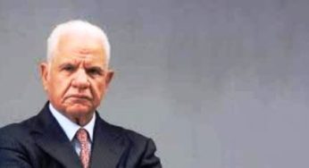 Tunisie – Sadok Chaâbene : Nous sommes des hommes d’Etat et nous revenons pour aider l’Etat ! Vous ne nous exclurez pas avec vos procès !