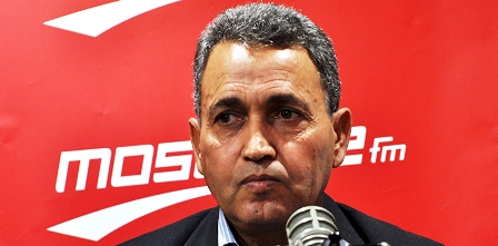 Tunisie – Salem Labiadh critique l’approche de Habib Jemli dans la constitution de son équipe et l’élaboration de son programme