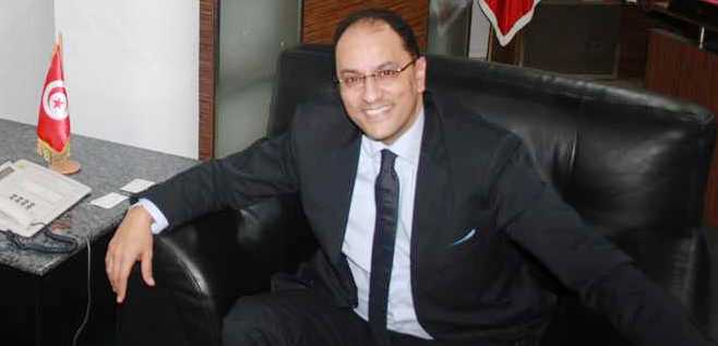 Tunisie – Les causes de la démission de Slim Khalbous du ministère de l’Enseignement supérieur