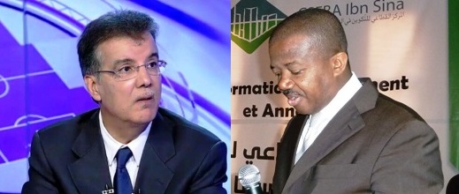 Tunisie – Le gouvernement Jemli comprend, au moins, deux compétences “indépendantes” nahdhaouies à 100%