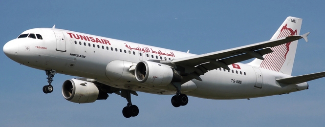 Tunisie-Interpellation de 3 stewards de Tunisair: L’UGTT ne défend pas les coupables, selon Sami Tahri