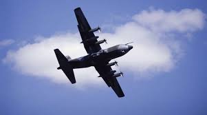 Chili : Un avion militaire disparaît avec 38 personnes à bord