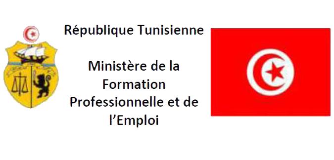 Tunisie: Deux entreprises de placement à l’étranger interdites d’exercer