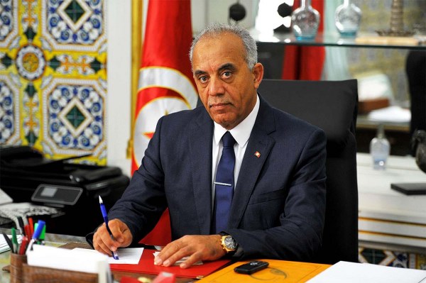 Tunisie :  Jemli tient une conférence de presse cet après-midi ?