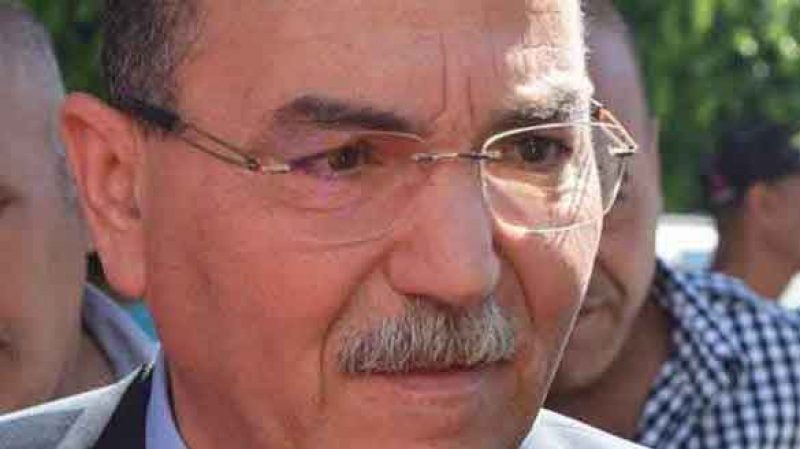 Tunisie: Nomination de Rached Bettaieb président de la Commission de lutte contre le terrorisme