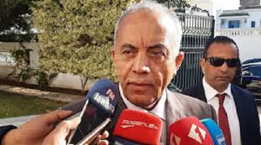 Tunisie: Habib Jemli annonce que les partis politiques composant le gouvernement seront déterminés demain