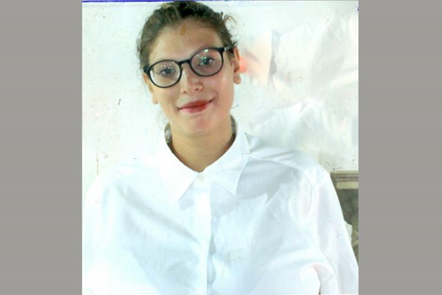 Tunisie : Le ministère de l’Intérieur annonce la disparition d’une fille depuis le mois de Septembre