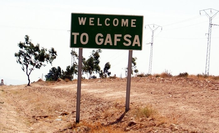 Tunisie : Saisie de divers produits impropres à la consommation à Gafsa