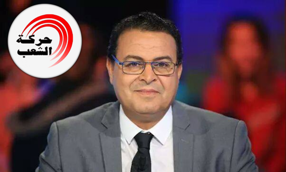 Tunisie : [audio] Zouhaier Maghzaoui dévoile les noms des candidats au poste de chef du gouvernement refusés par son parti