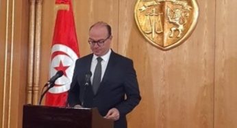 Tunisie : La deuxième semaine des concertations sera consacrée à l’élaboration d’un plan de travail